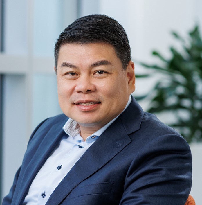 management-committee-andrew-yeo image management-committee-andrew-yeo Management Committee
