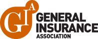 logo image GIA