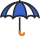 Other types of insurance